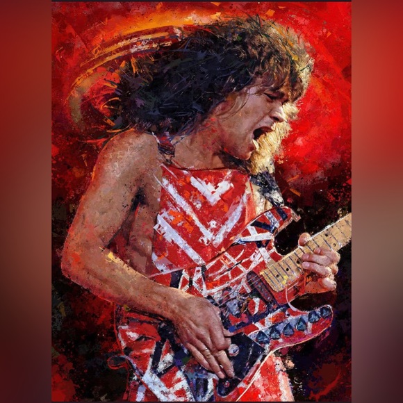 Meet your Posher, Christine 🇨🇦 💕 - Picture 10 of 17